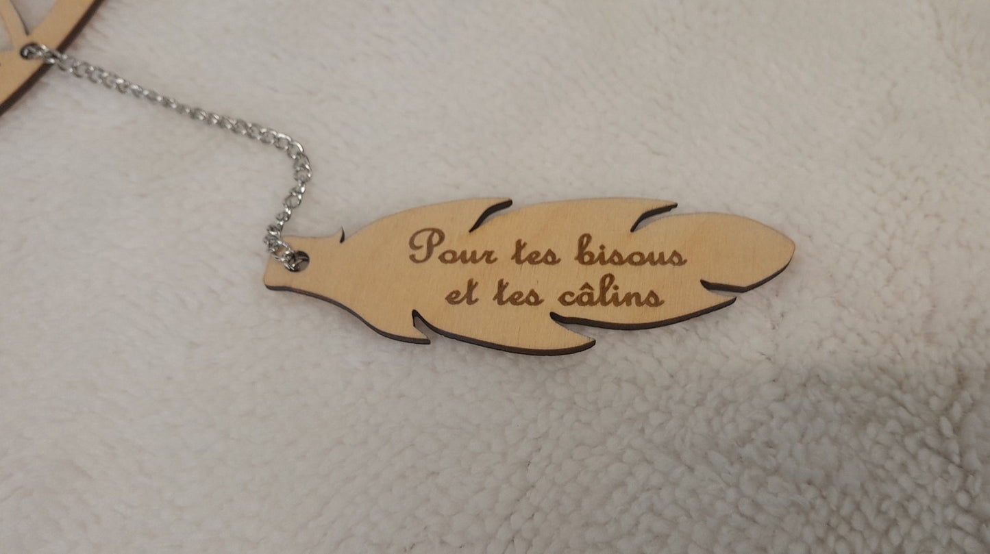 Suspension de remerciements