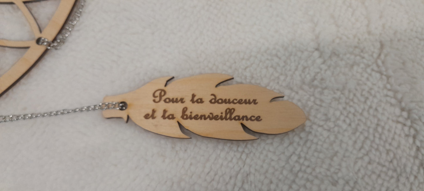 Suspension de remerciements
