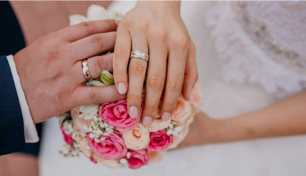 Mariage, baptême et événements