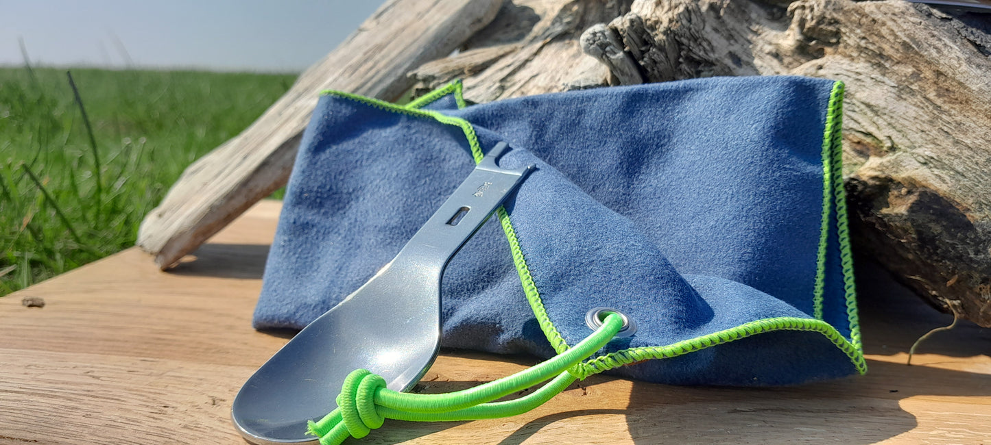 Kit picnic Opinel