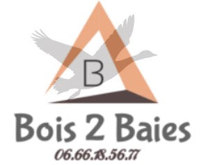 Bois2baies